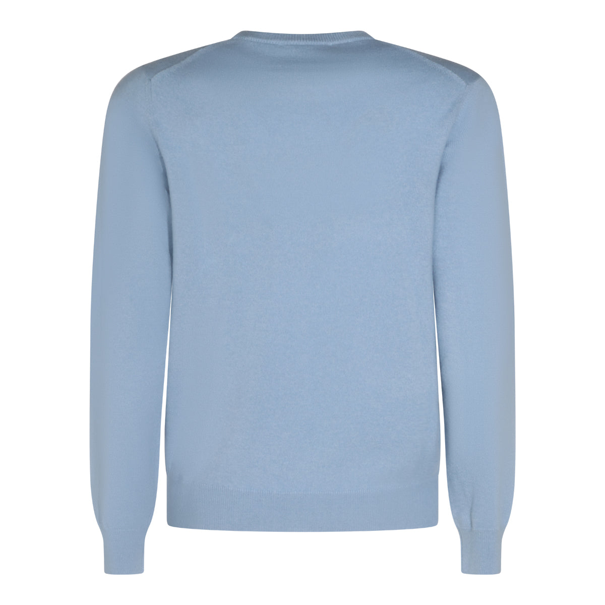 MALO MAN,knitwear