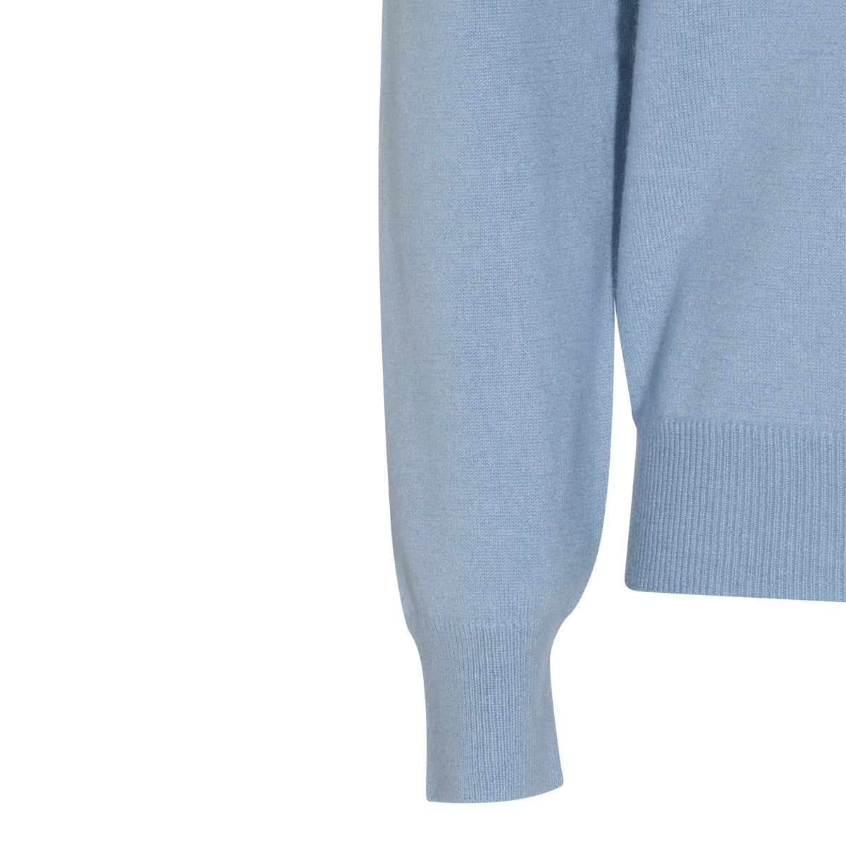 MALO MAN,knitwear
