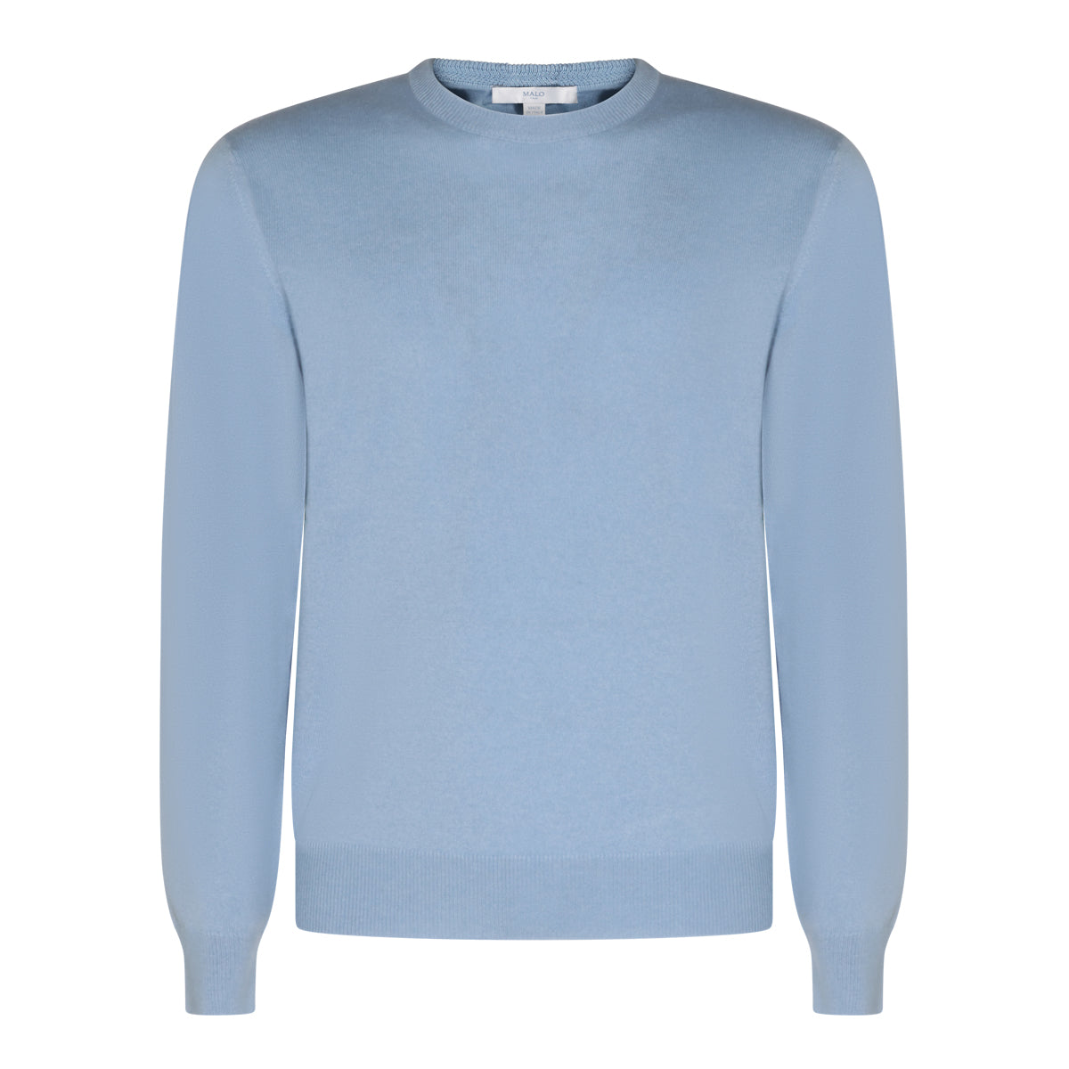 MALO MAN,knitwear