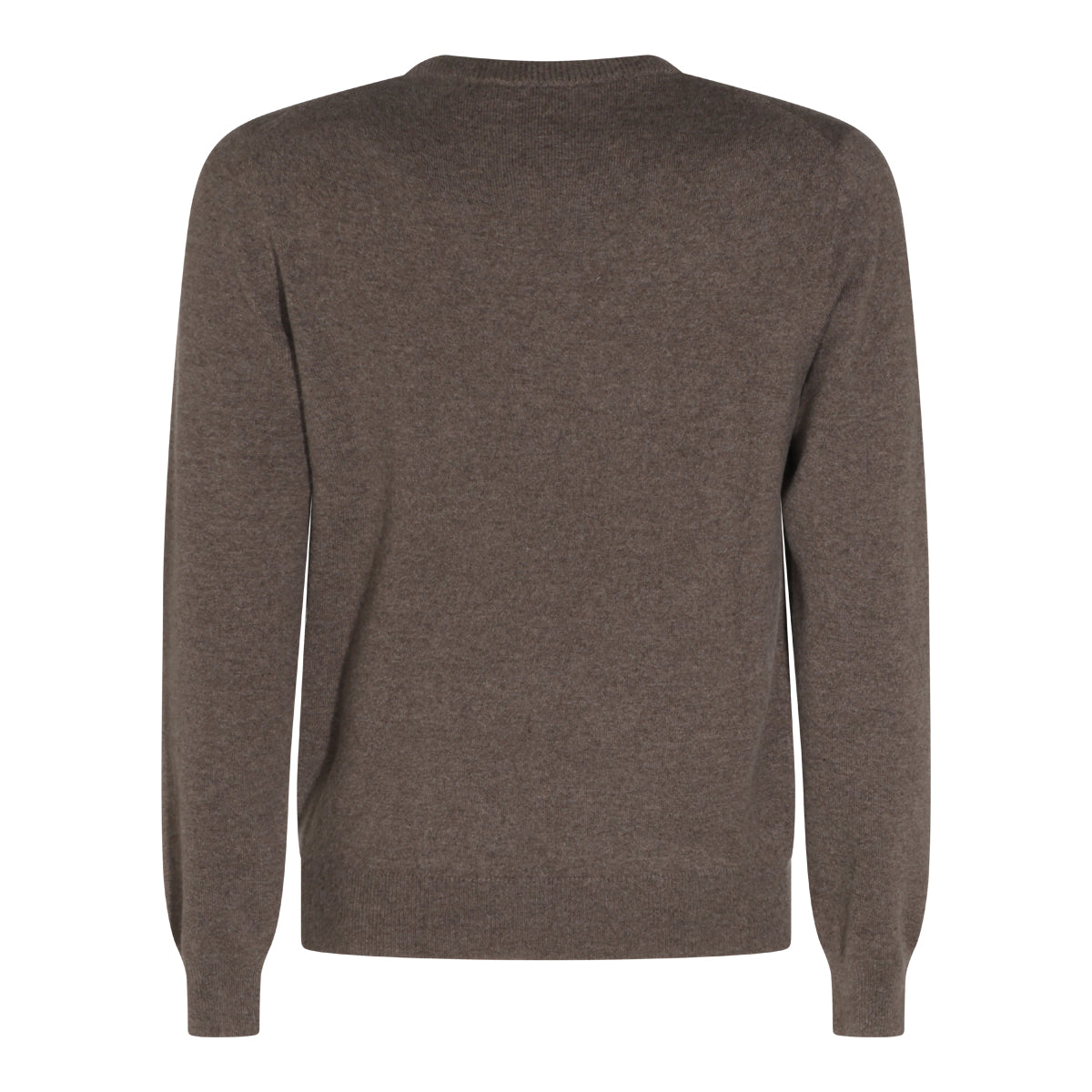 MALO MAN,knitwear