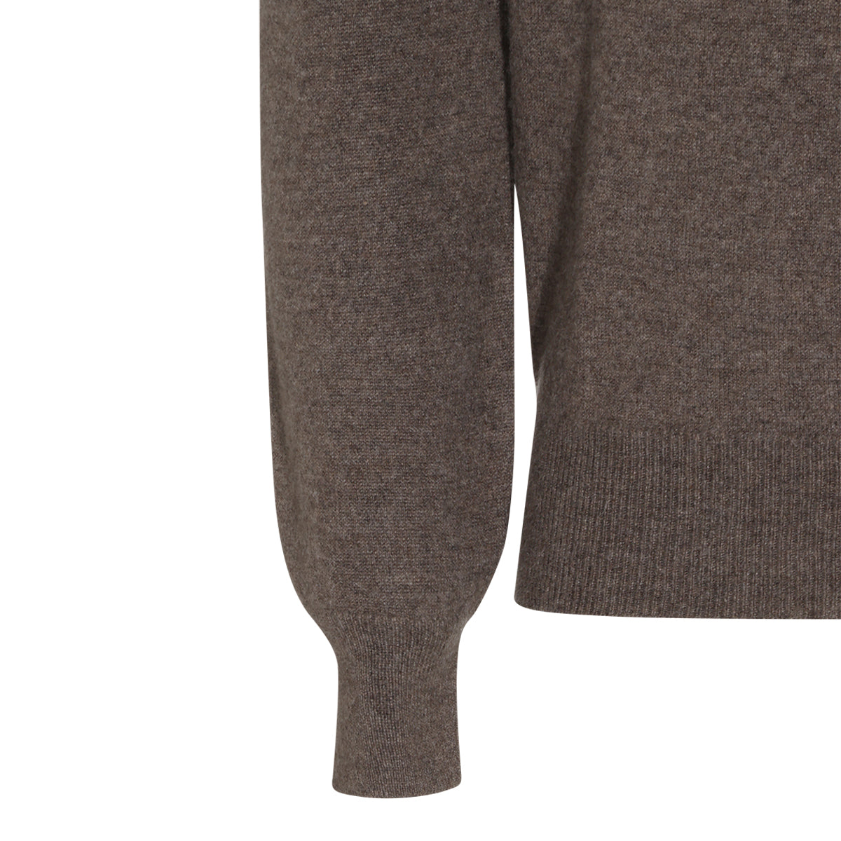 MALO MAN,knitwear