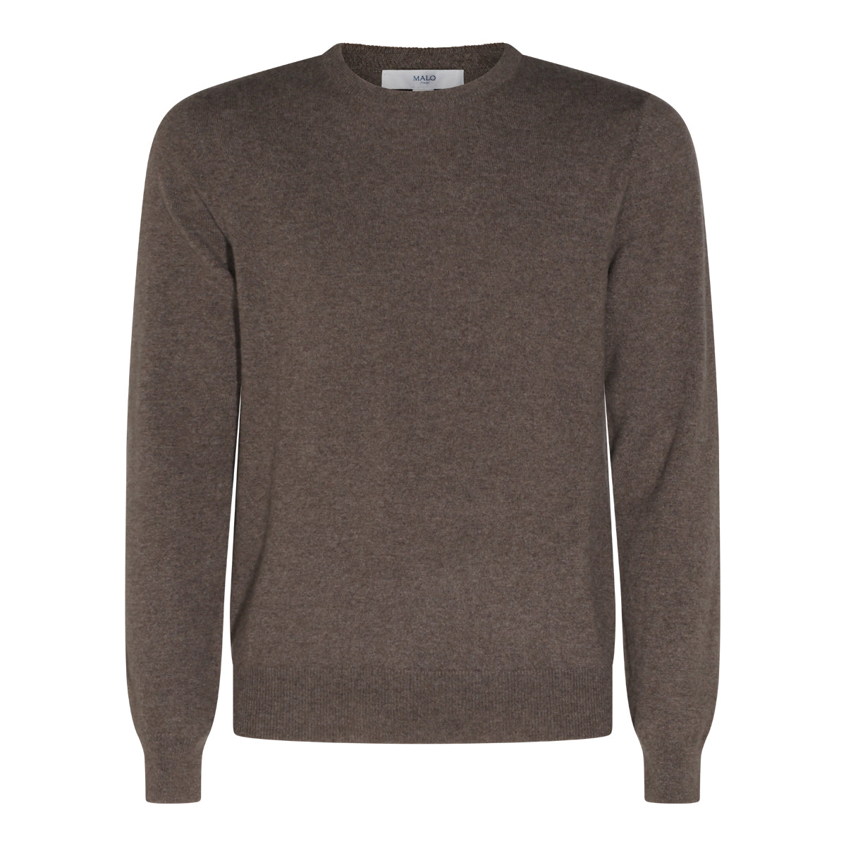MALO MAN,knitwear