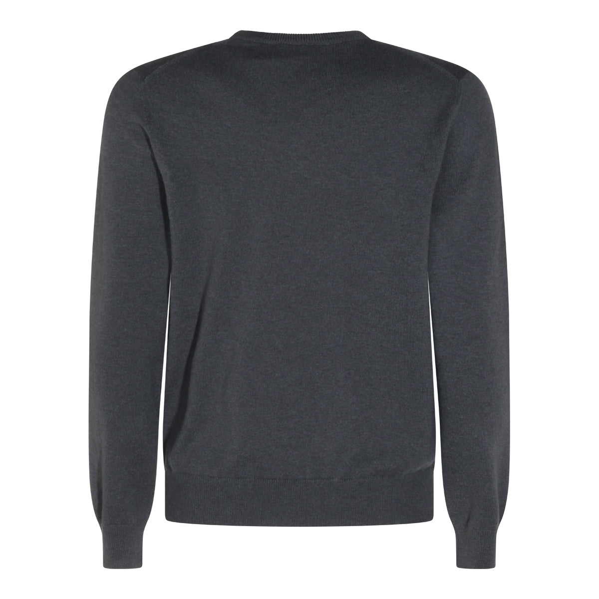 MALO MAN,knitwear