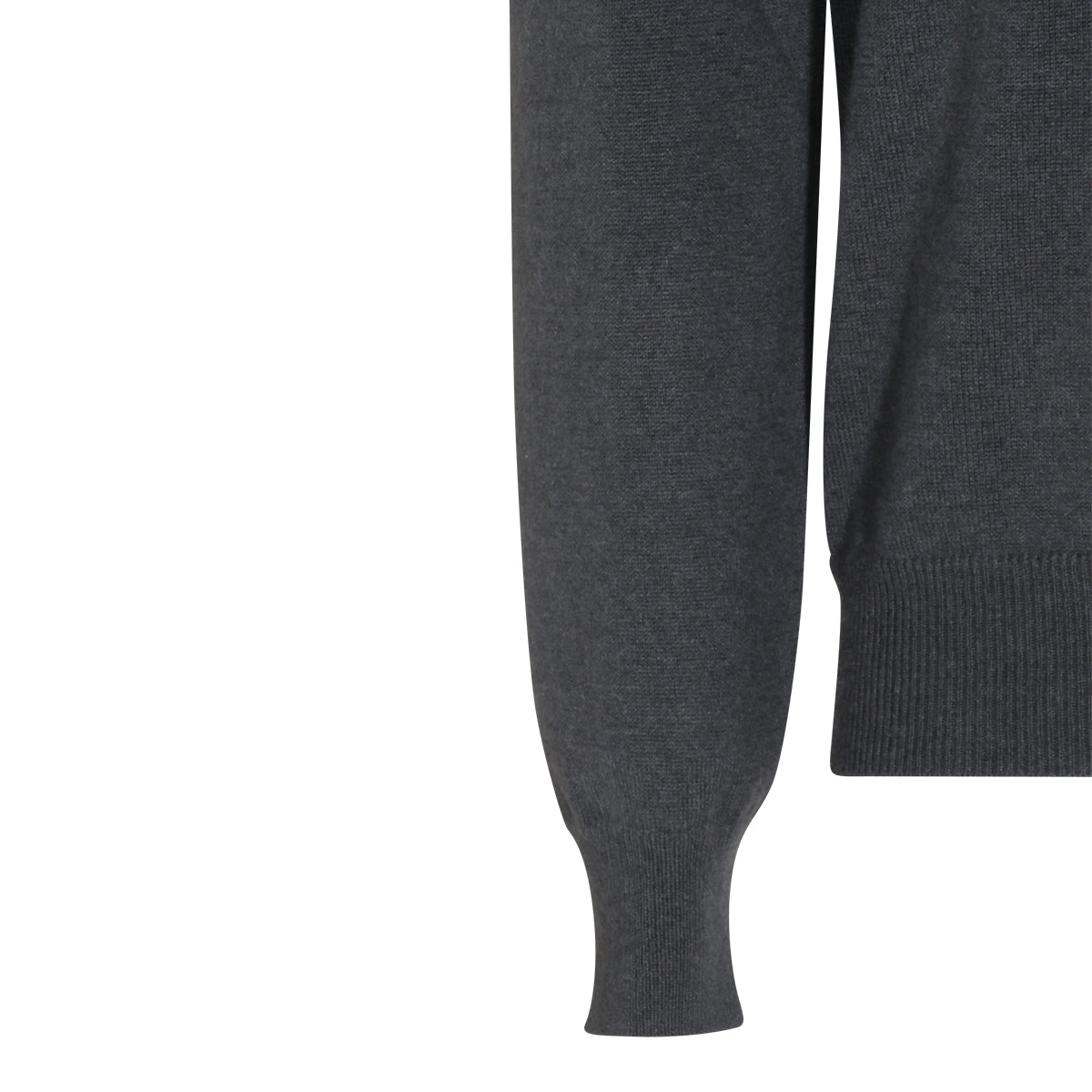 MALO MAN,knitwear