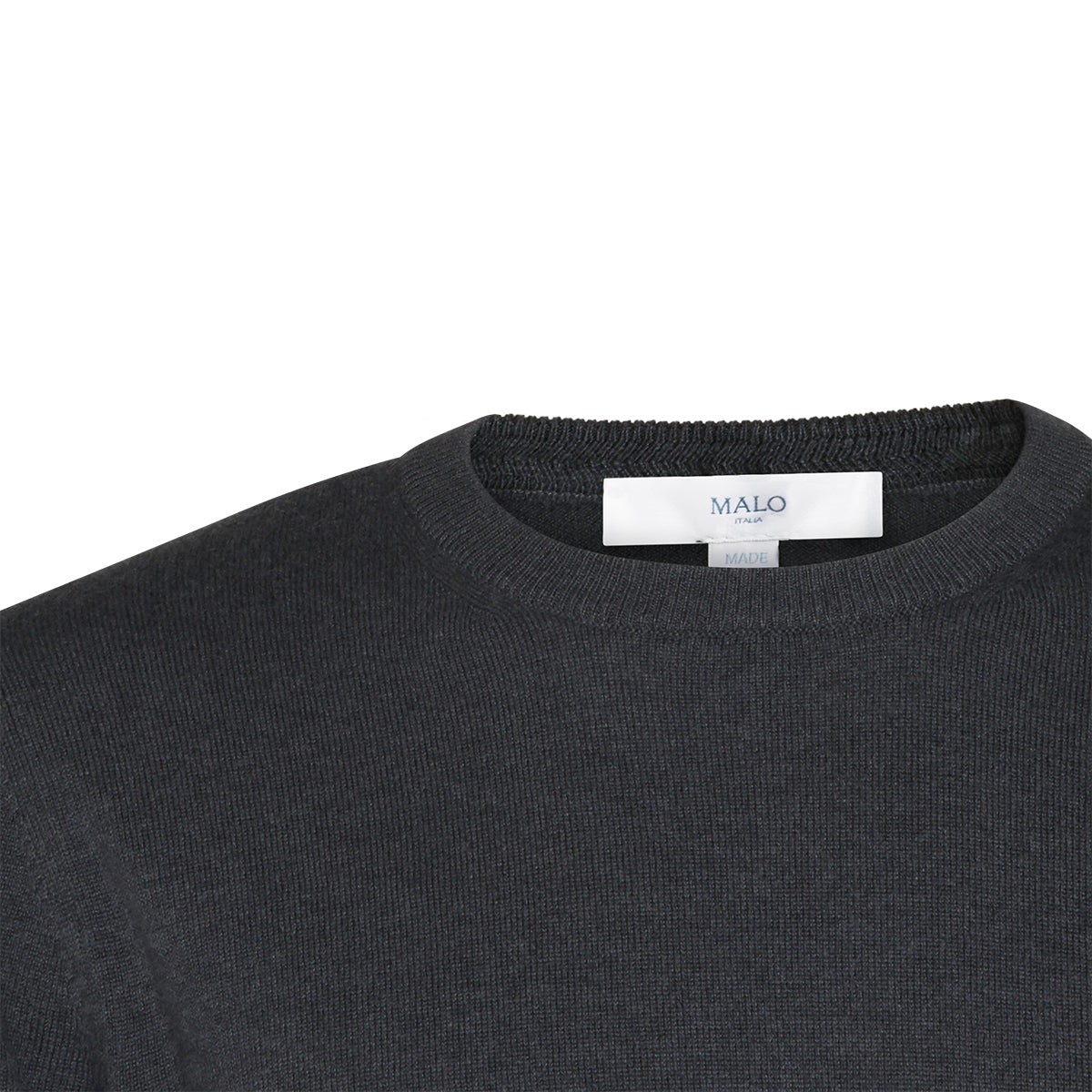 MALO MAN,knitwear