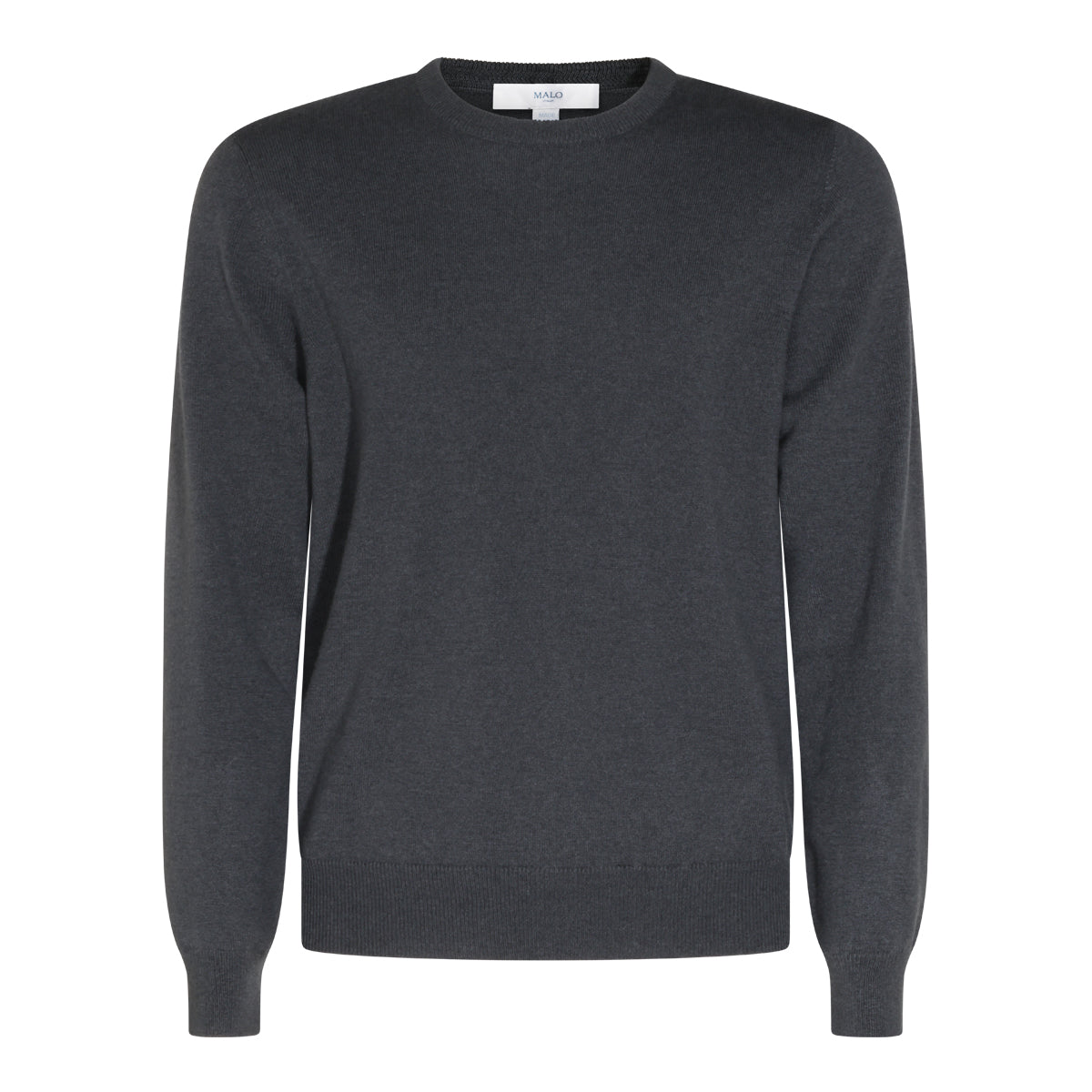 MALO MAN,knitwear