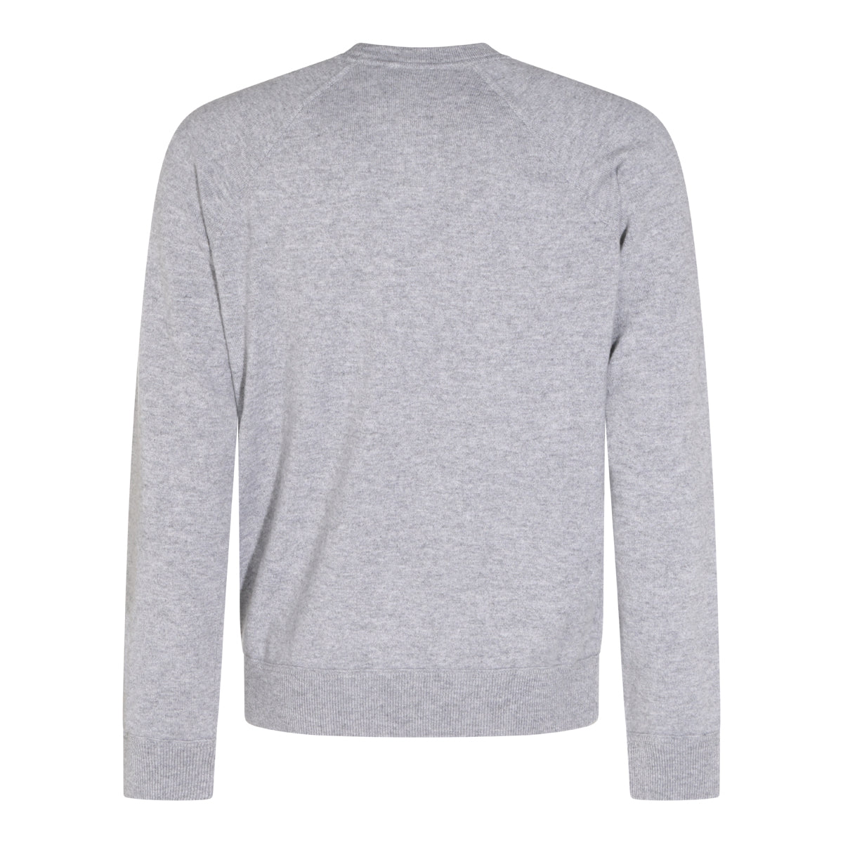 MALO MAN,knitwear
