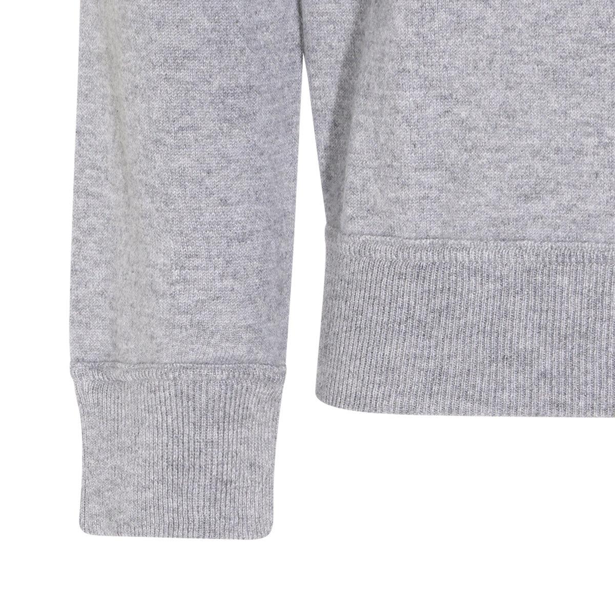 MALO MAN,knitwear