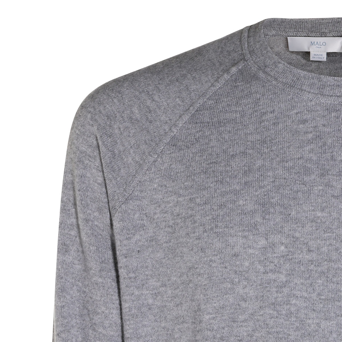 MALO MAN,knitwear