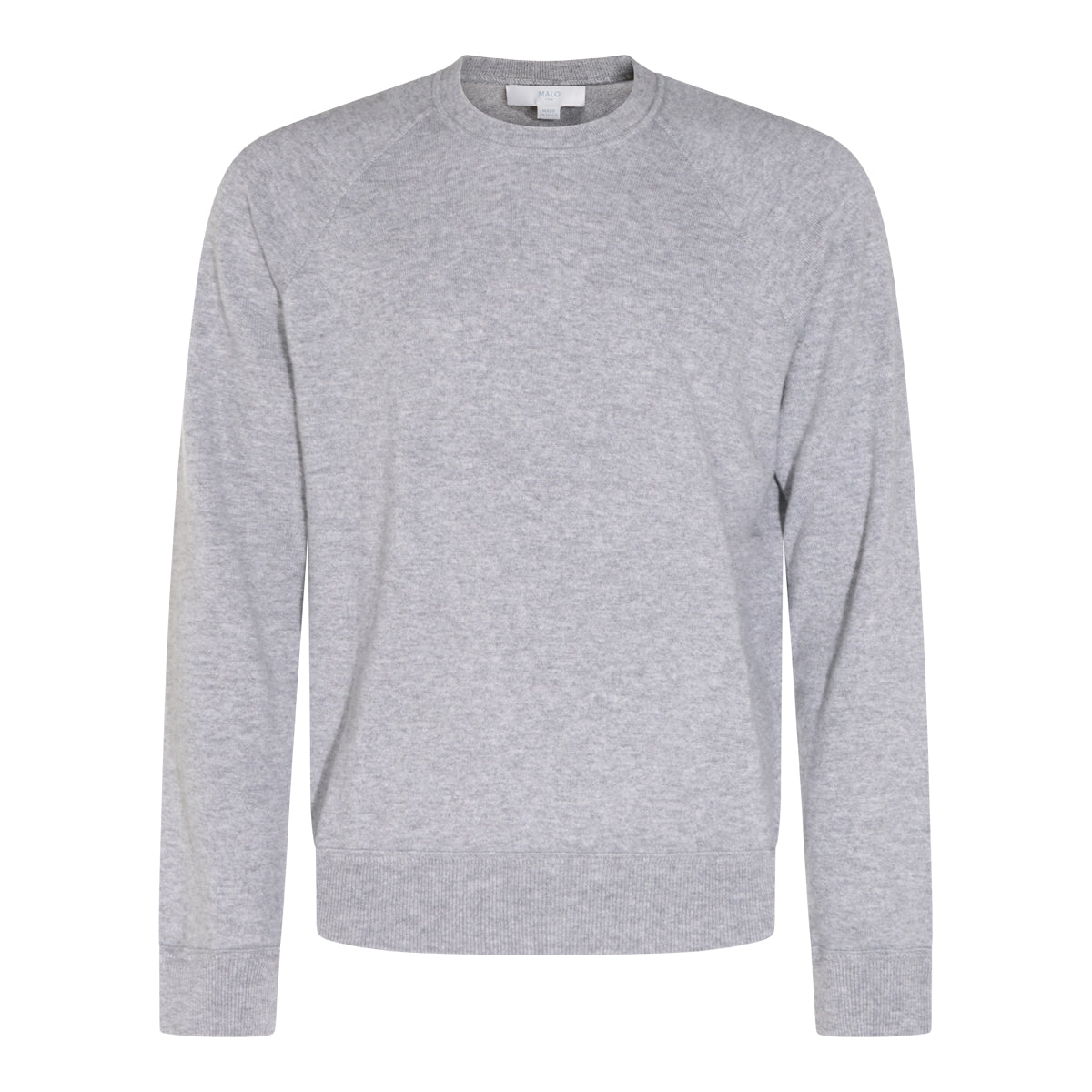 MALO MAN,knitwear