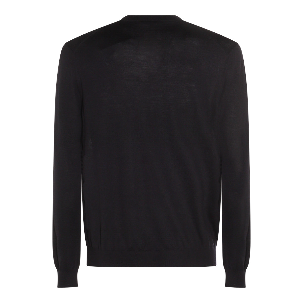 BLUE KNITWEAR