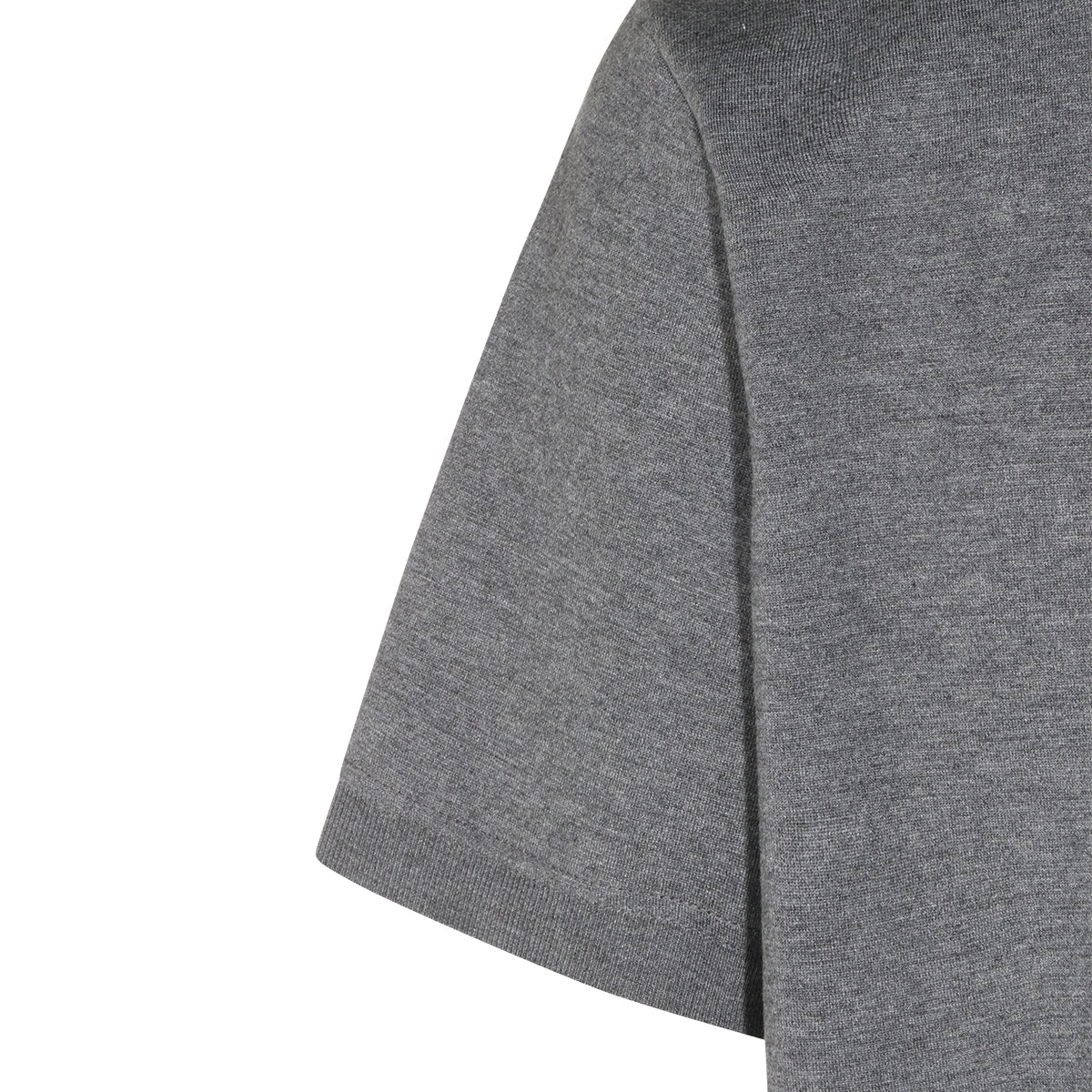 MALO MAN,t-shirts