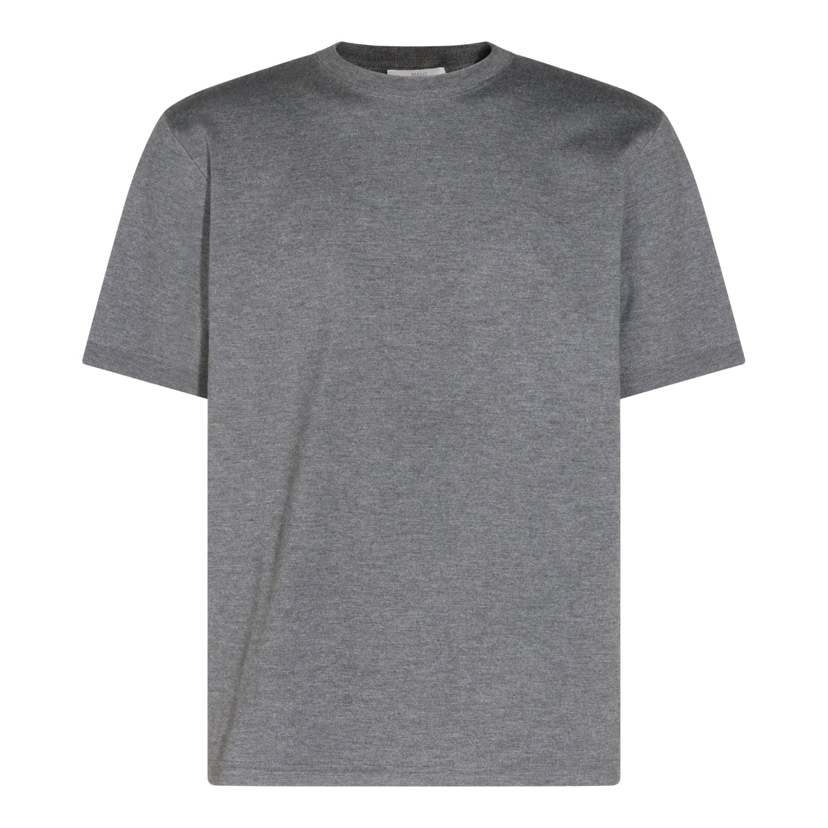 MALO MAN,t-shirts