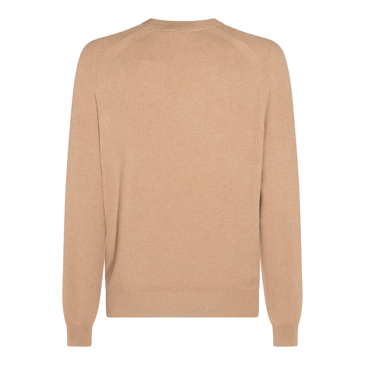 CAMEL KNITWEAR