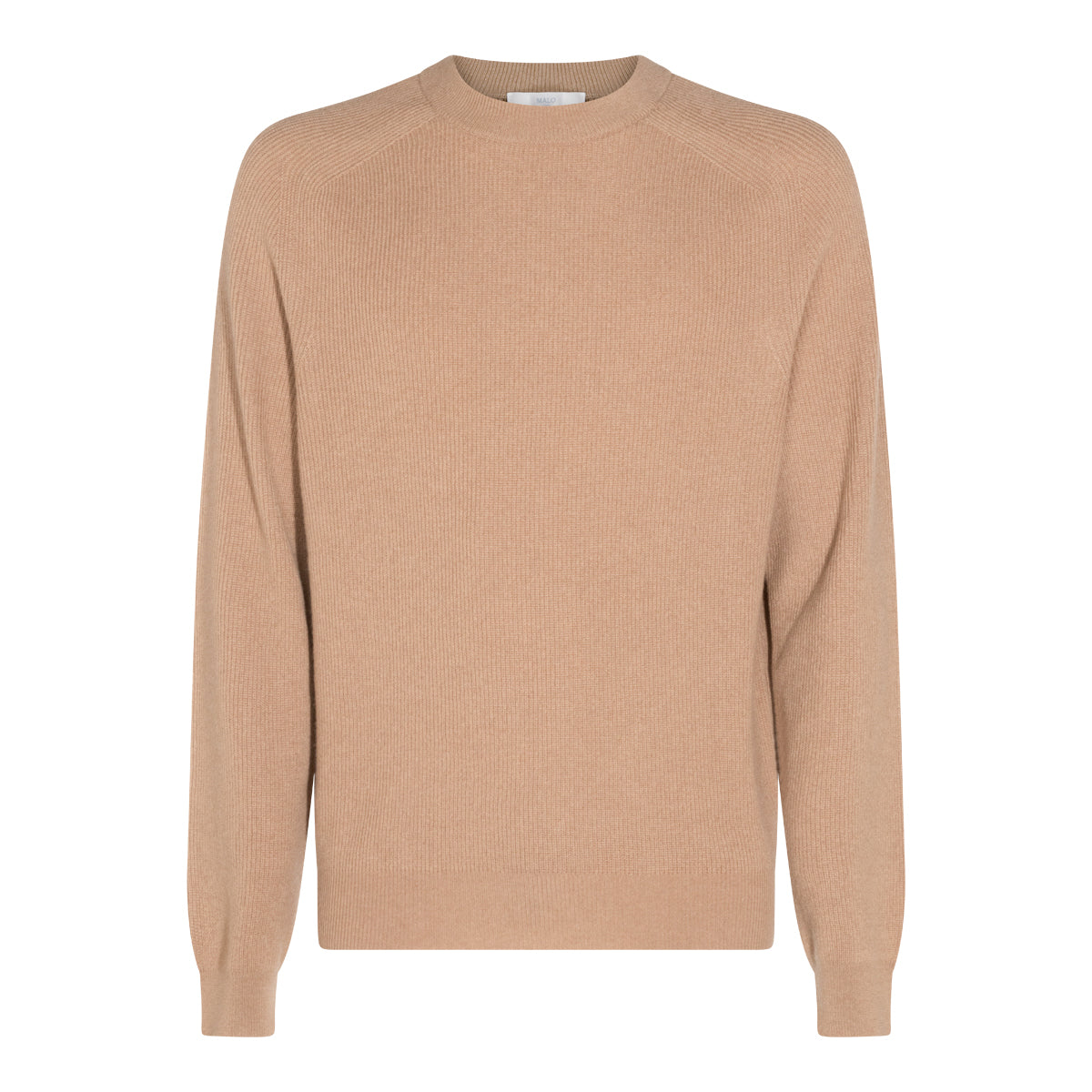 CAMEL KNITWEAR