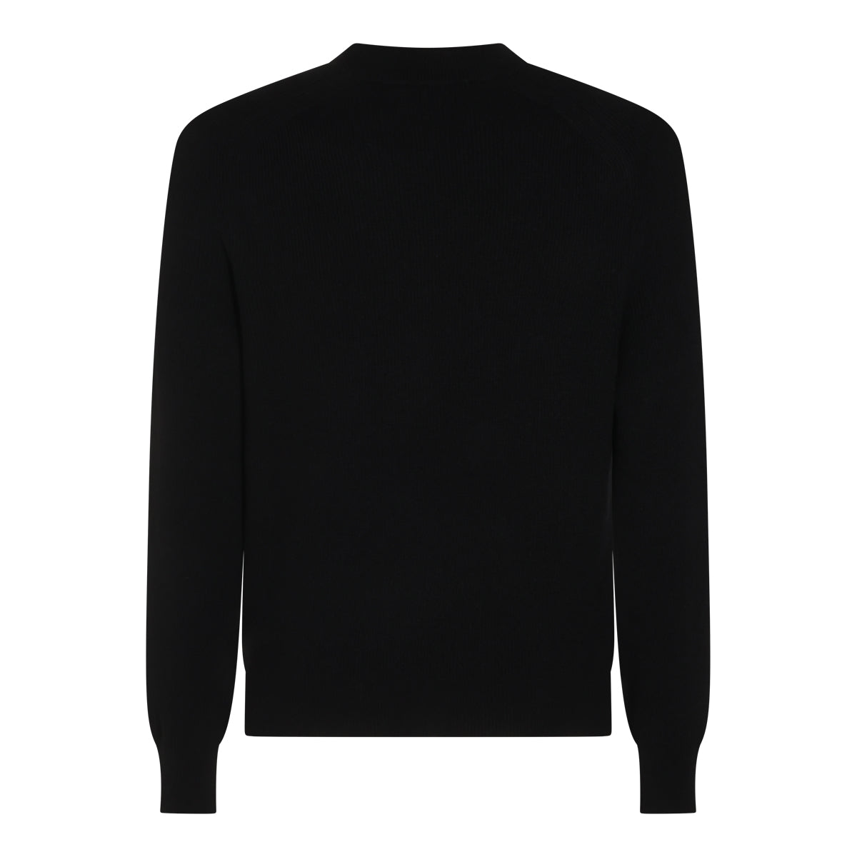 MALO MAN,knitwear