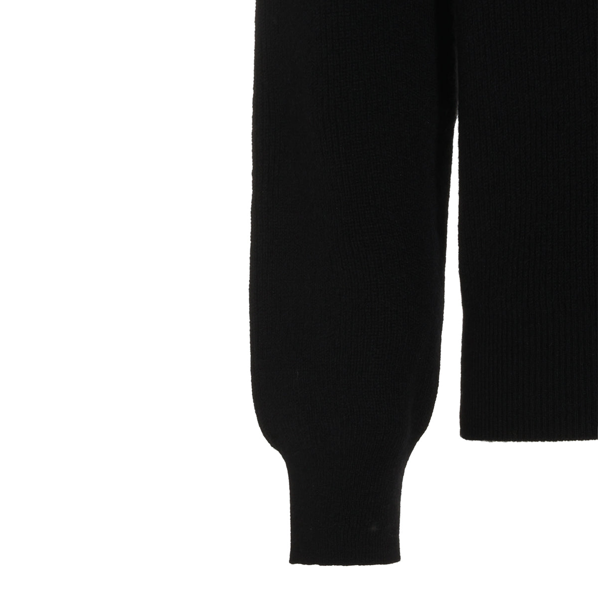MALO MAN,knitwear