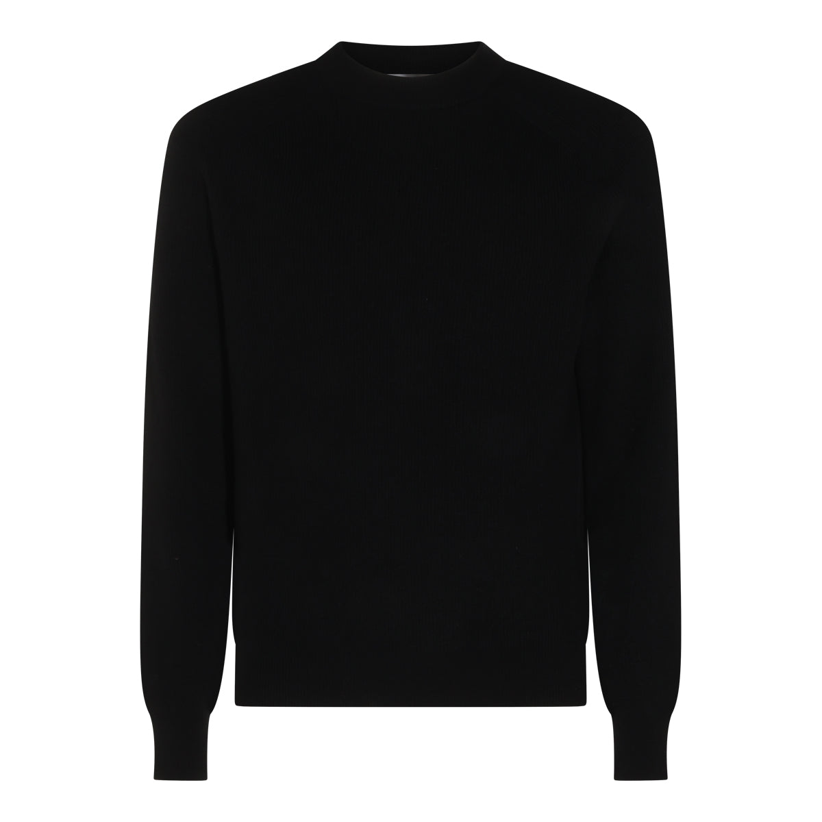 MALO MAN,knitwear