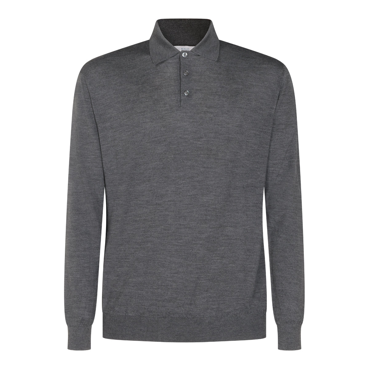 MALO MAN,polo shirts