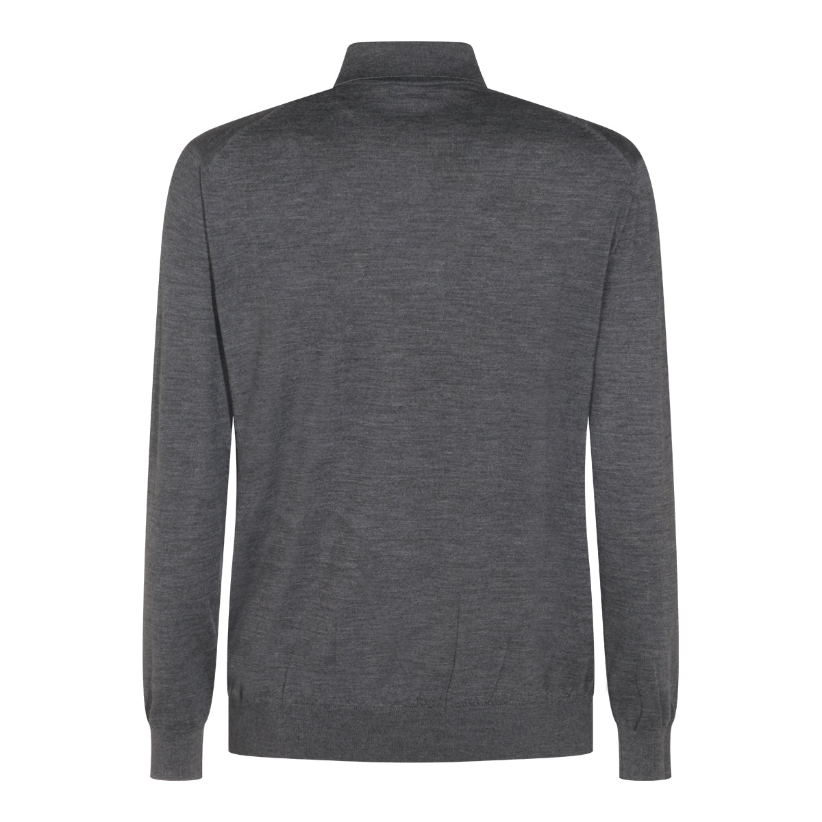 MALO MAN,polo shirts