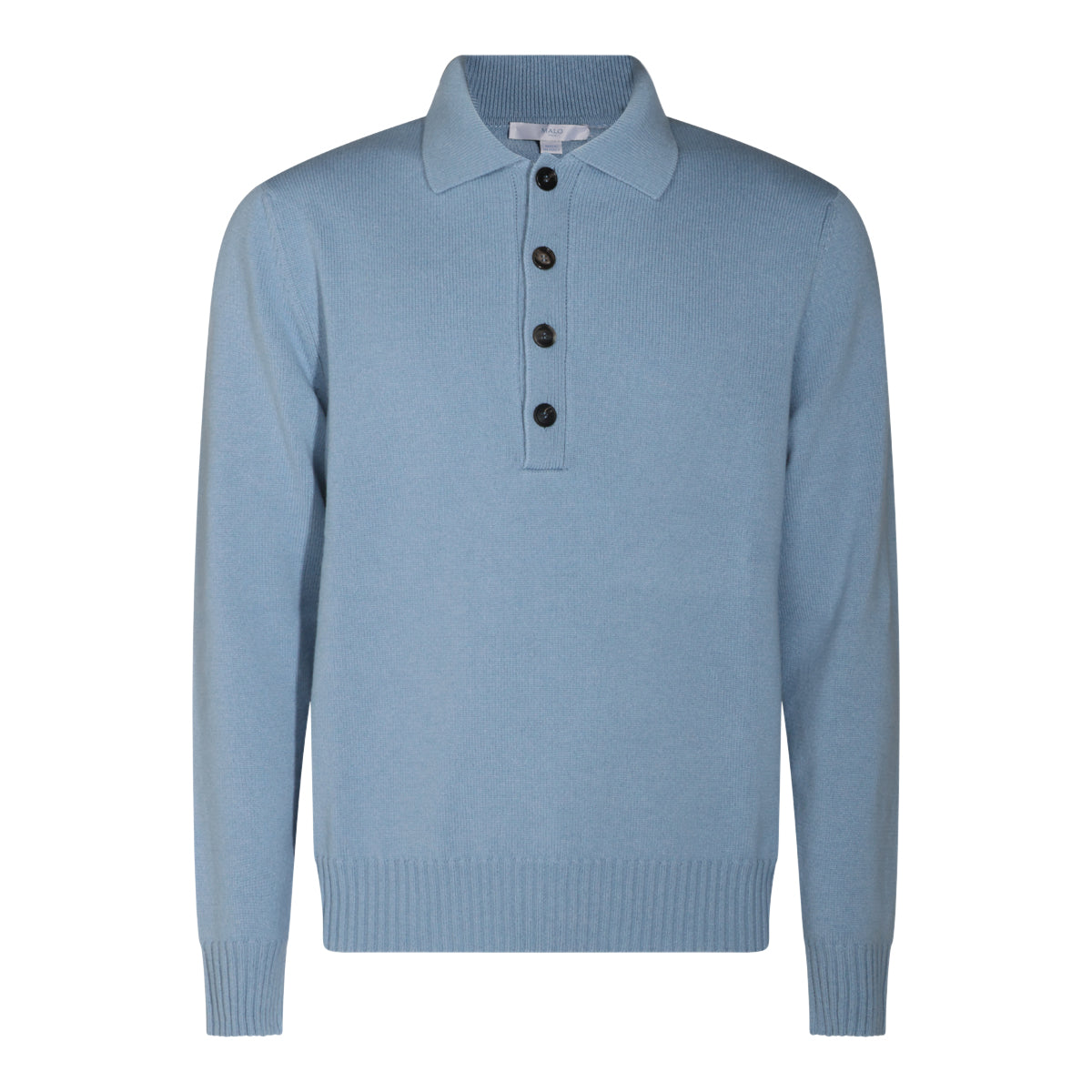 MALO MAN,polo shirts