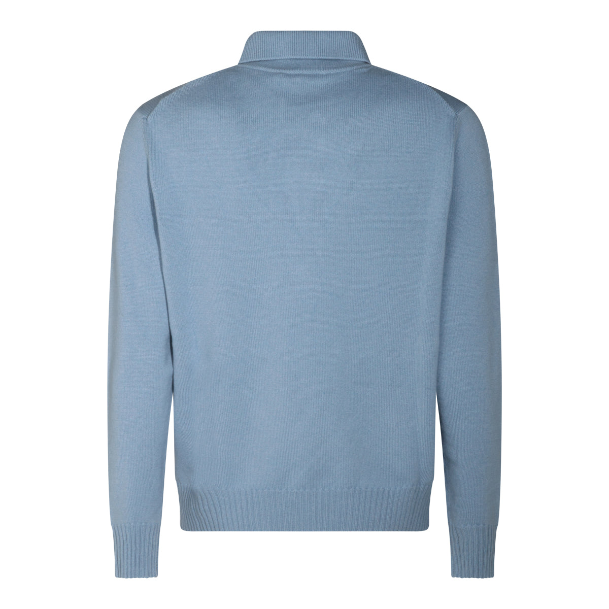 MALO MAN,polo shirts