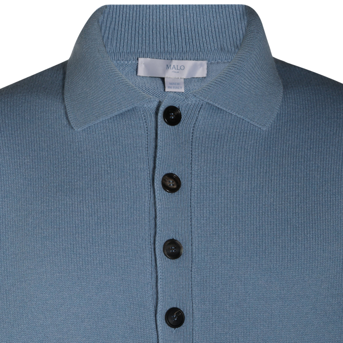 MALO MAN,polo shirts