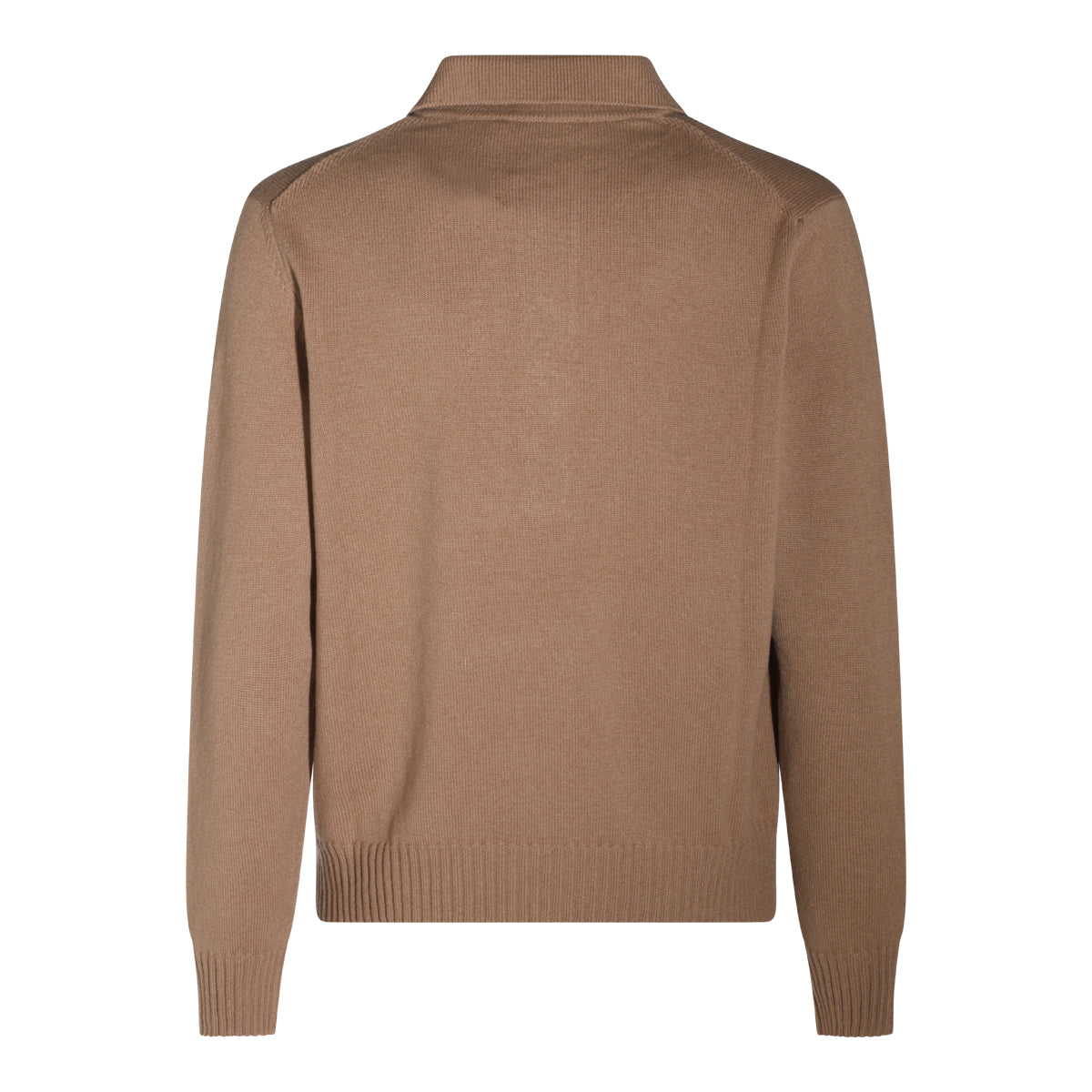 MALO MAN,polo shirts