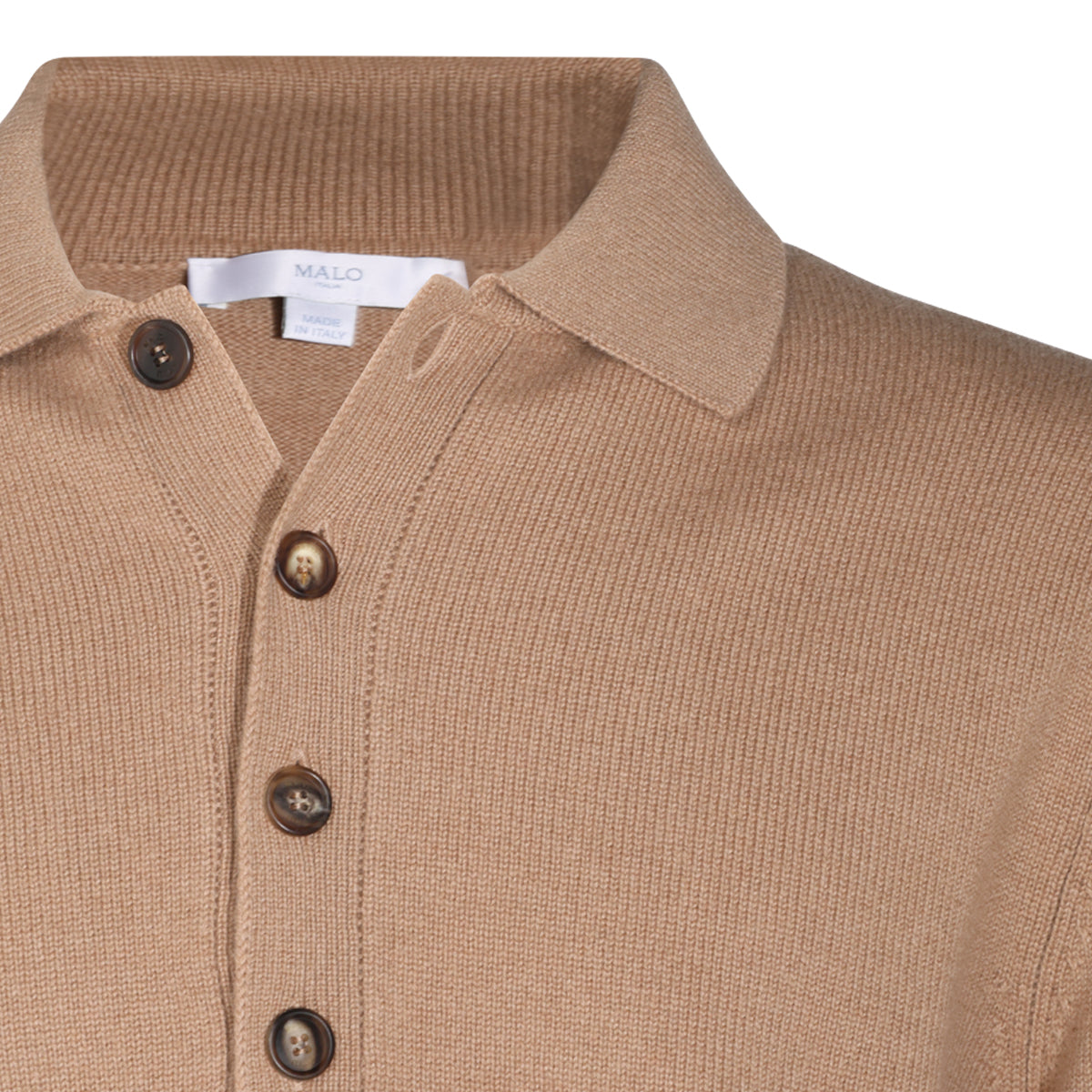 MALO MAN,polo shirts