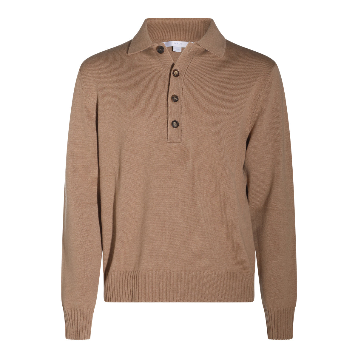 MALO MAN,polo shirts