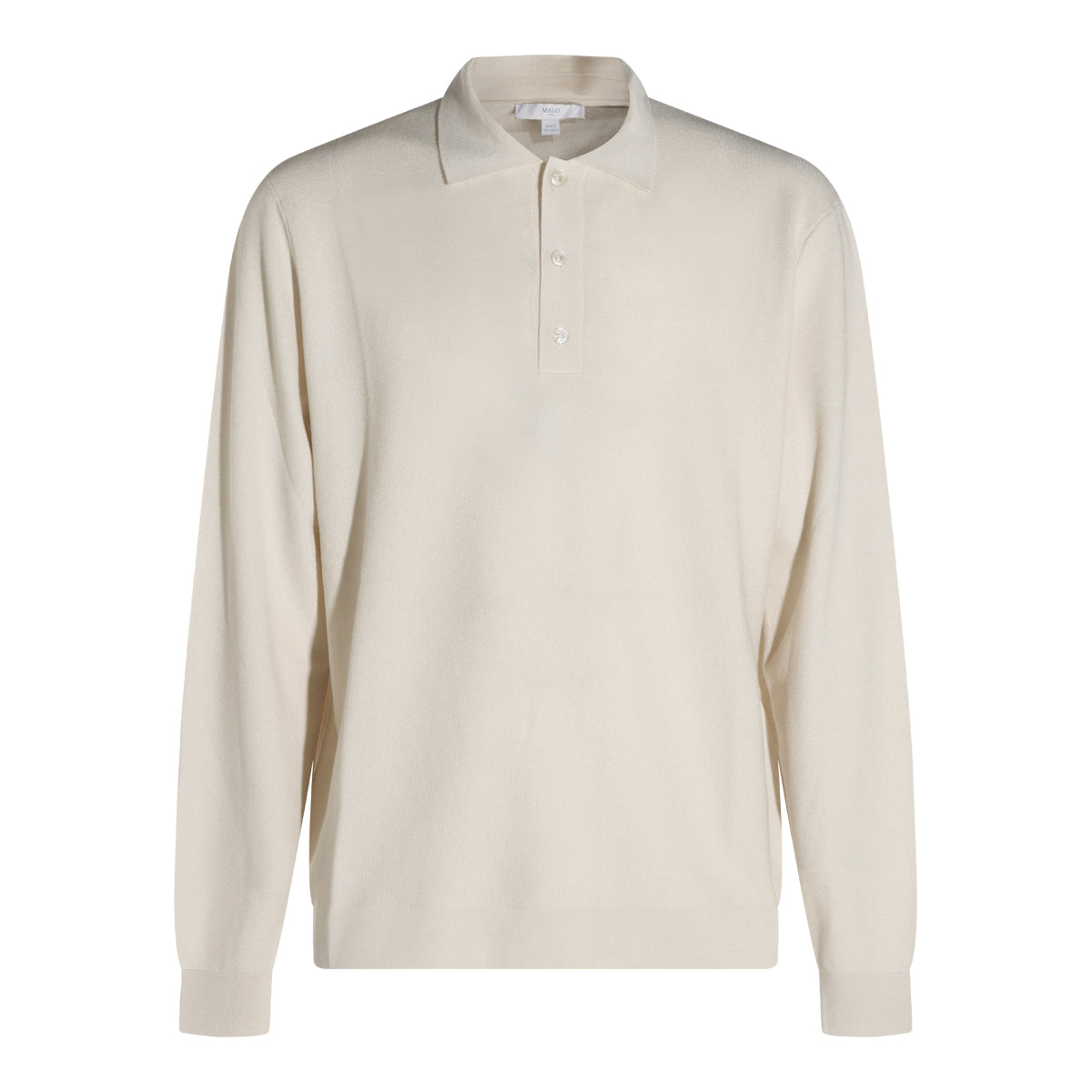 MALO MAN,polo shirts