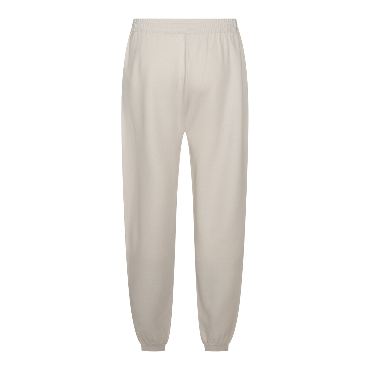 MALO MAN,pants