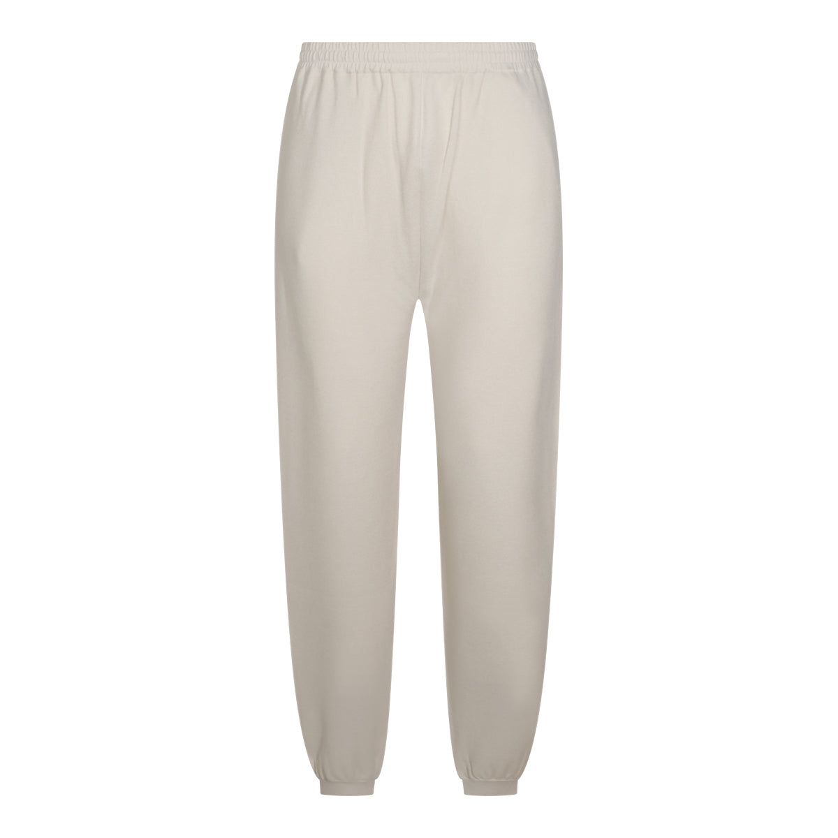 MALO MAN,pants