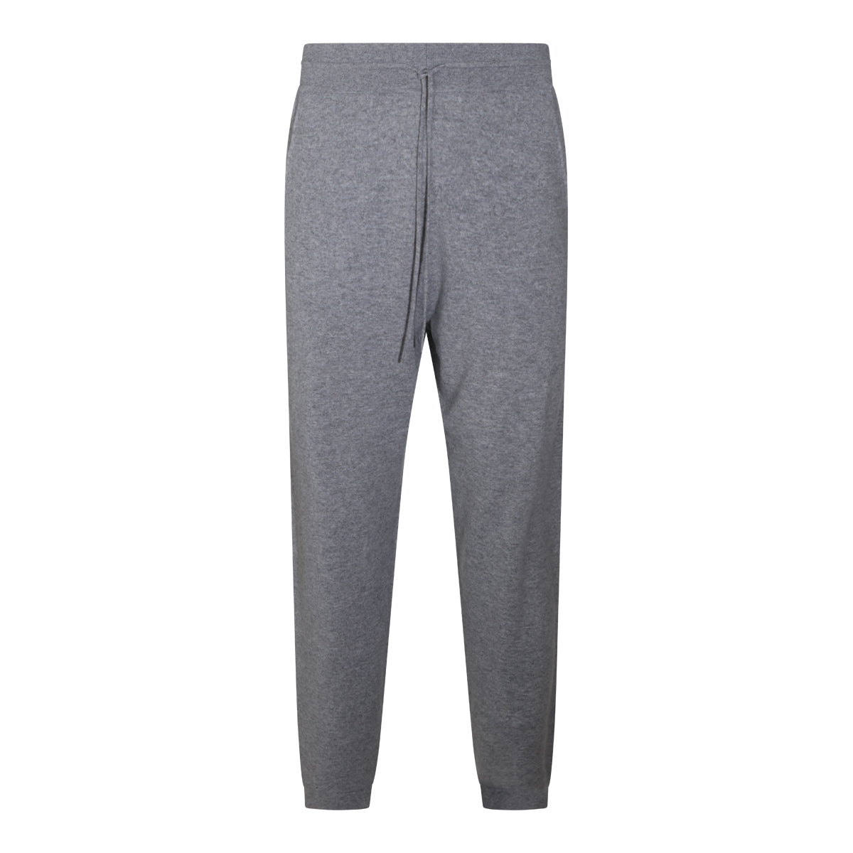 MALO MAN,pants