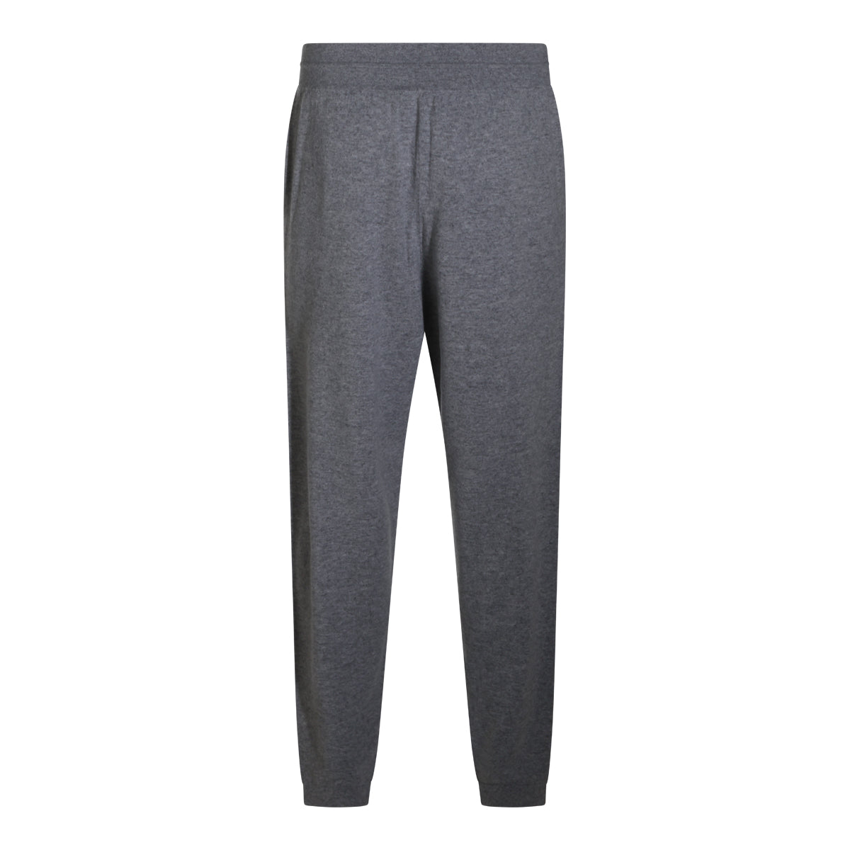 MALO MAN,pants