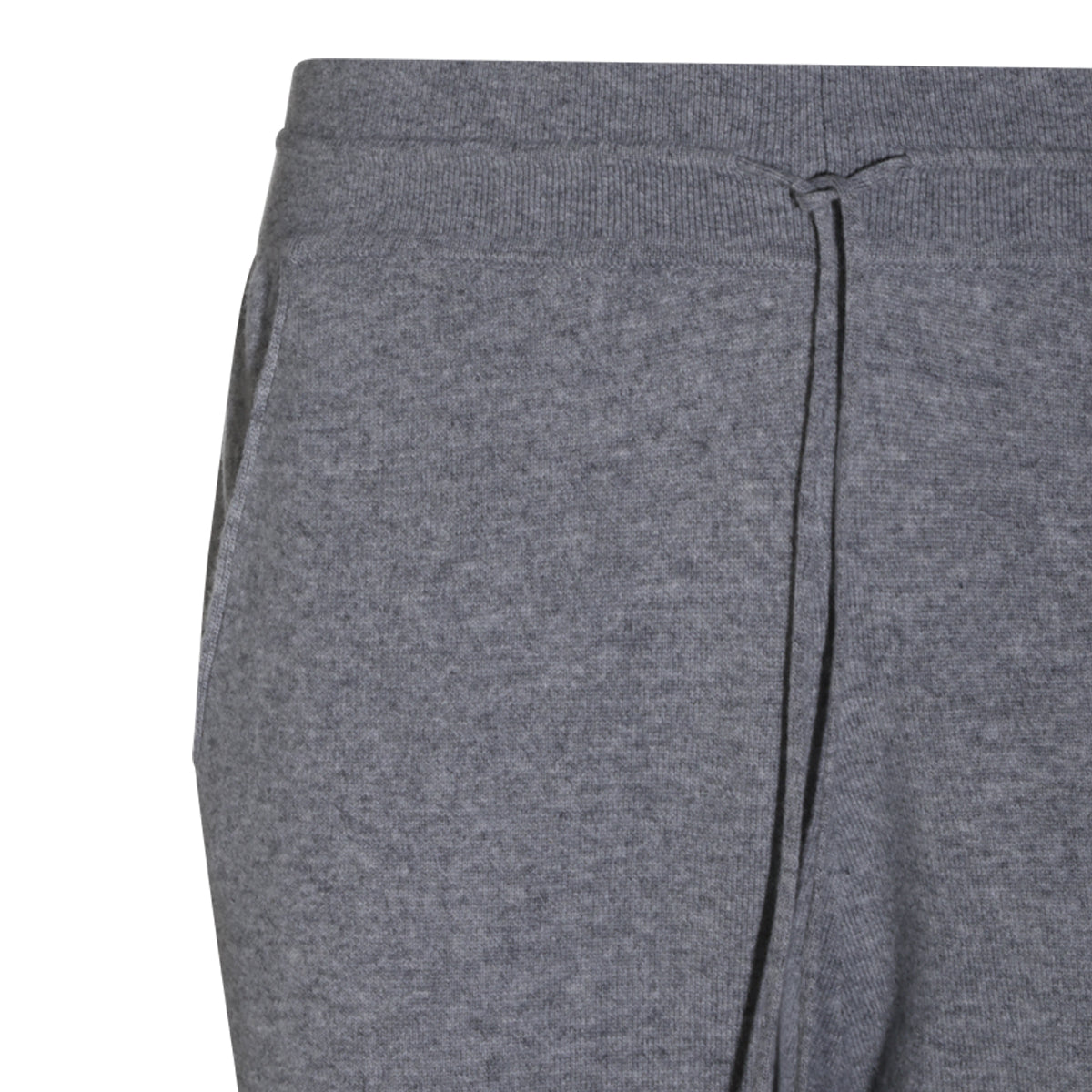 MALO MAN,pants