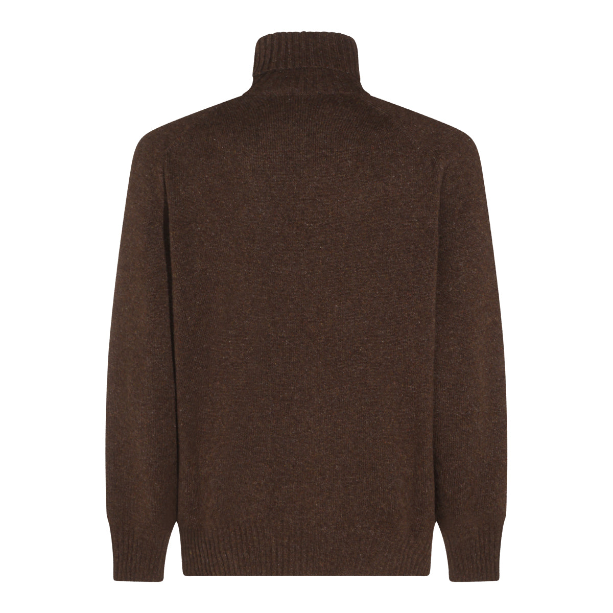MALO MAN,knitwear