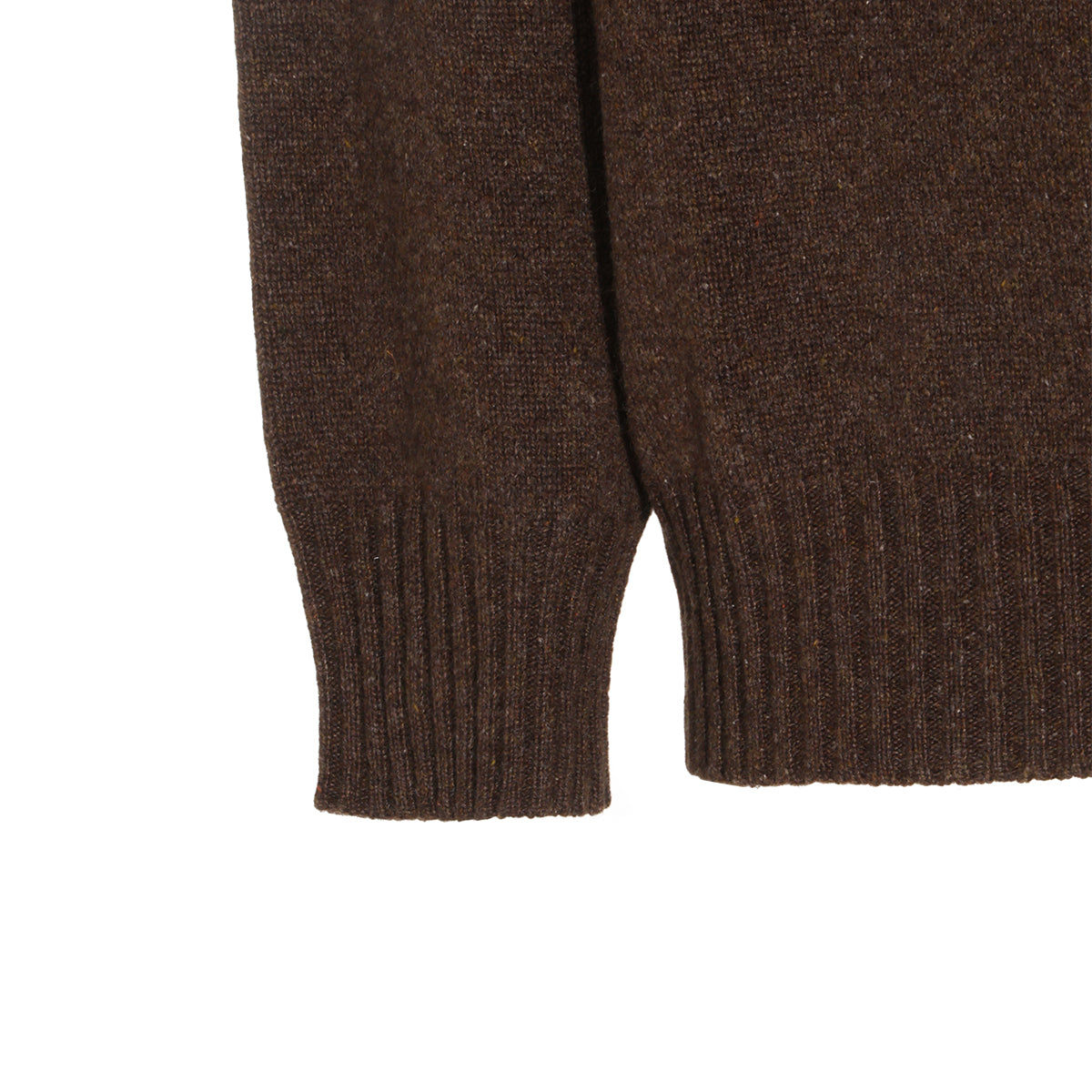 MALO MAN,knitwear