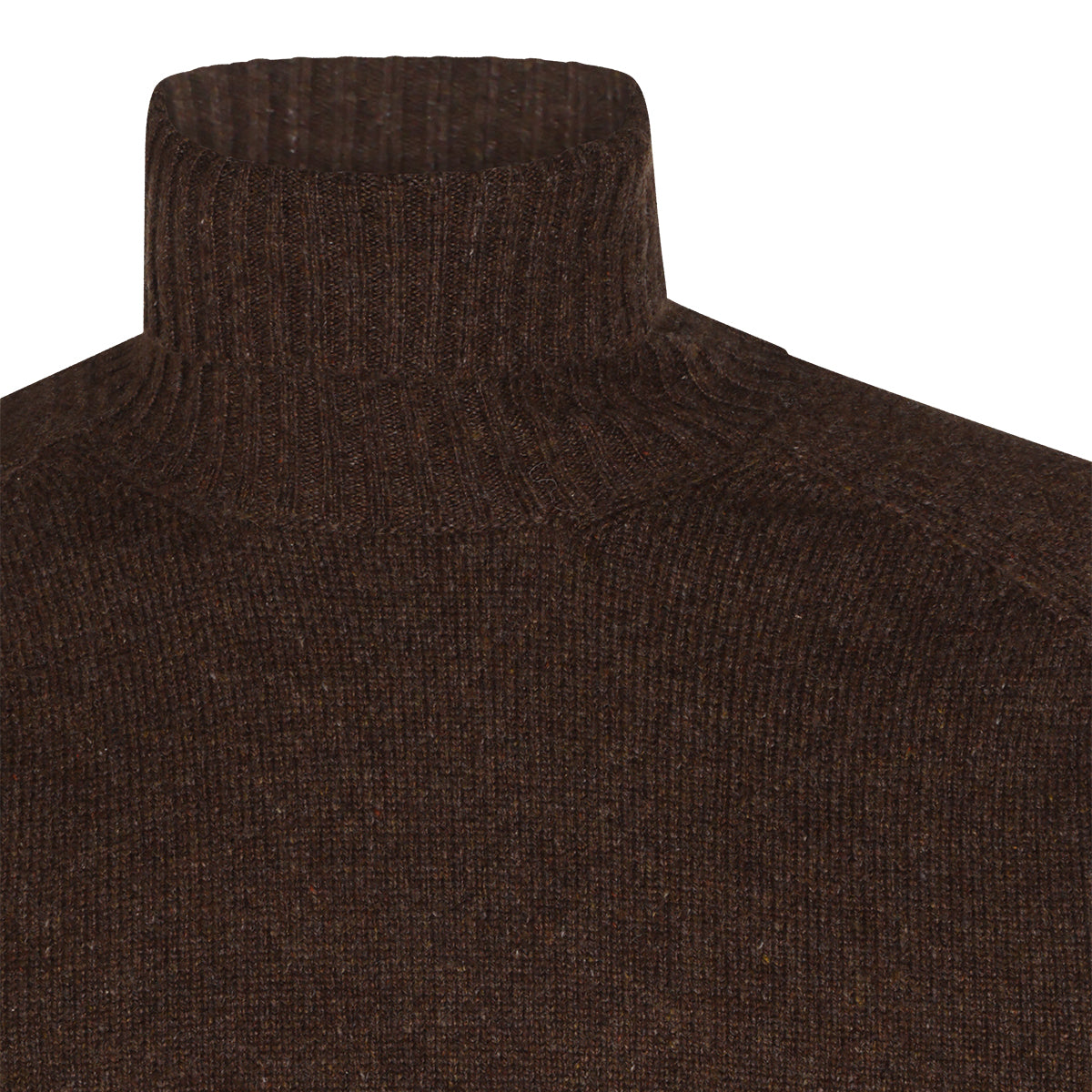 MALO MAN,knitwear