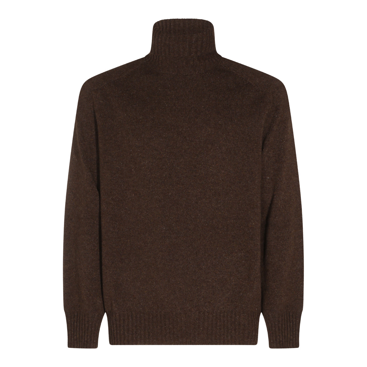 MALO MAN,knitwear