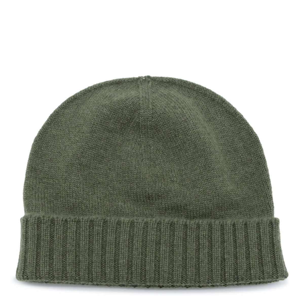 MALO MAN,hats