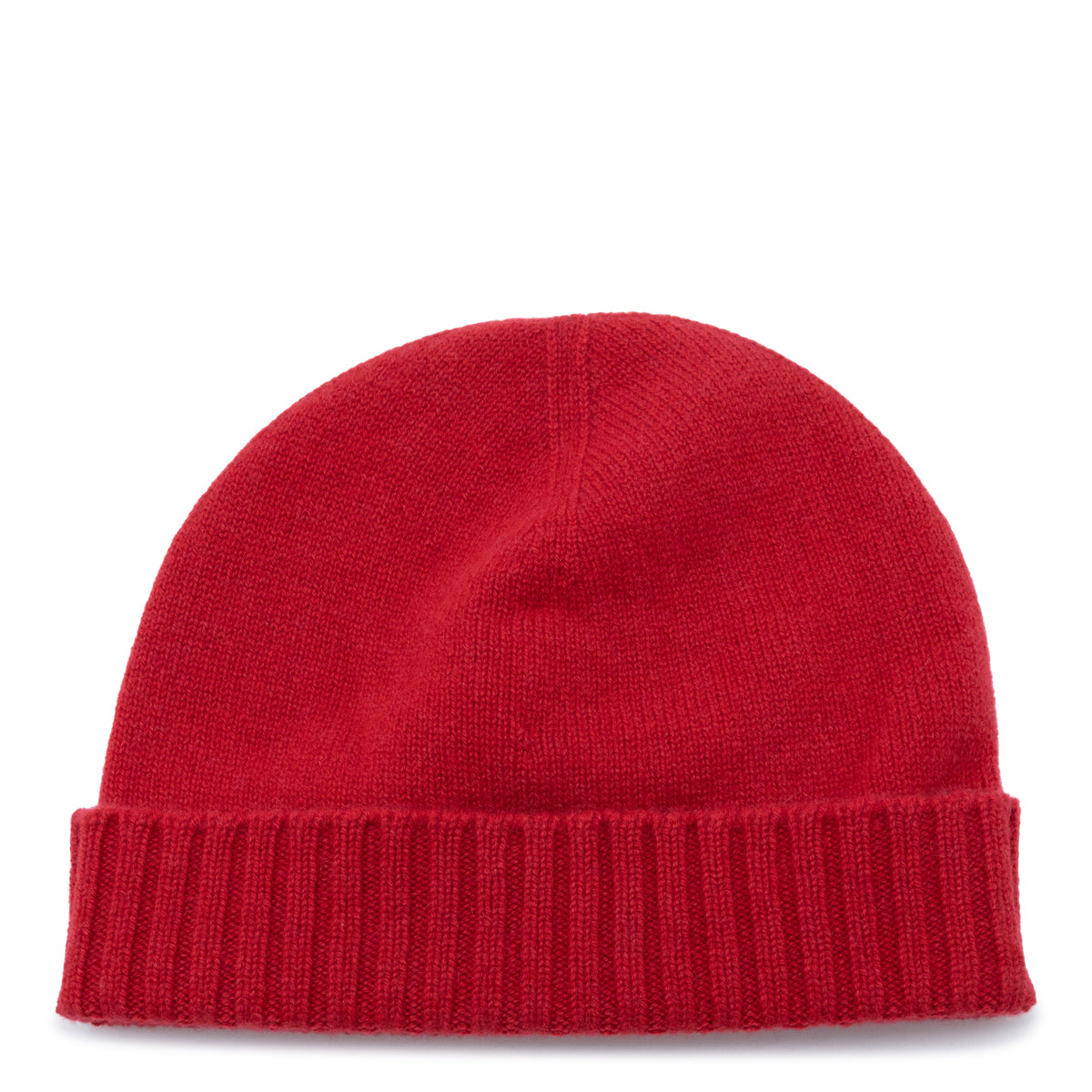 MALO MAN,hats