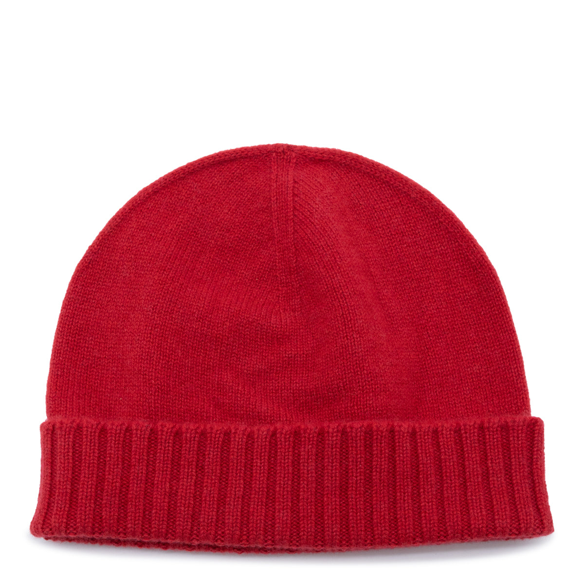 MALO MAN,hats