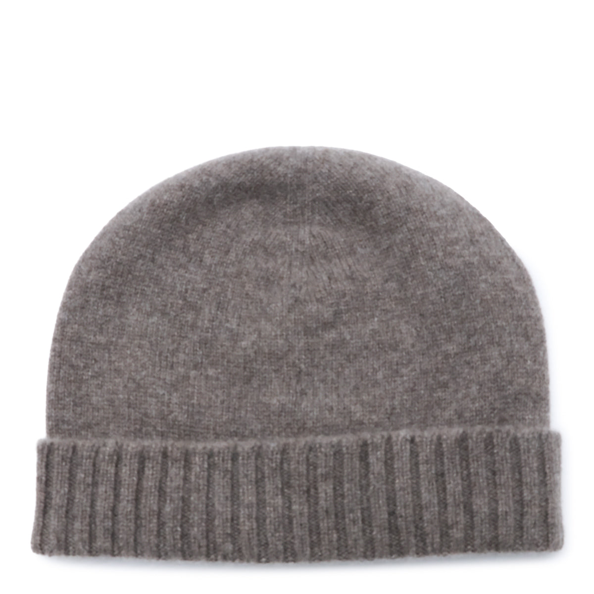 BROWN HAT