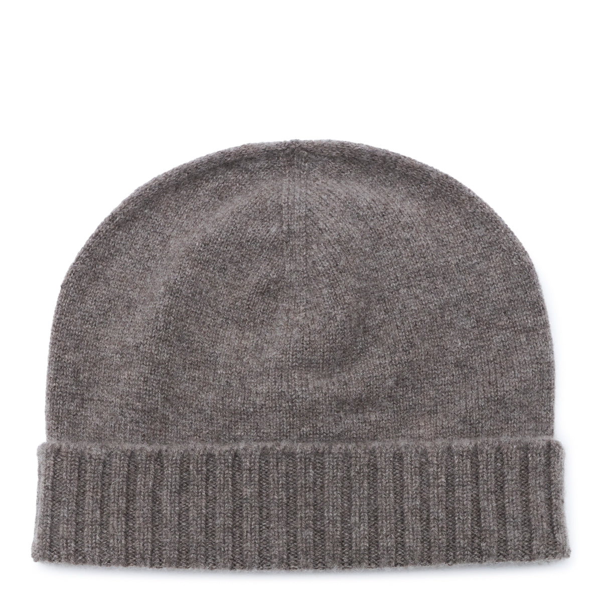 BROWN HAT