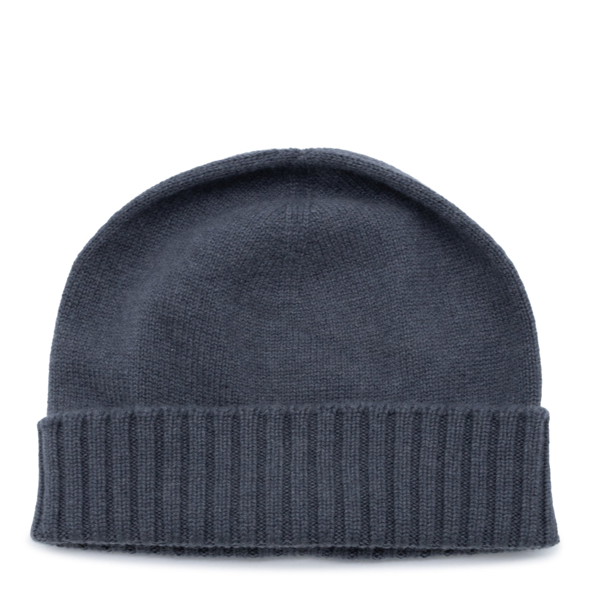 MALO MAN,hats