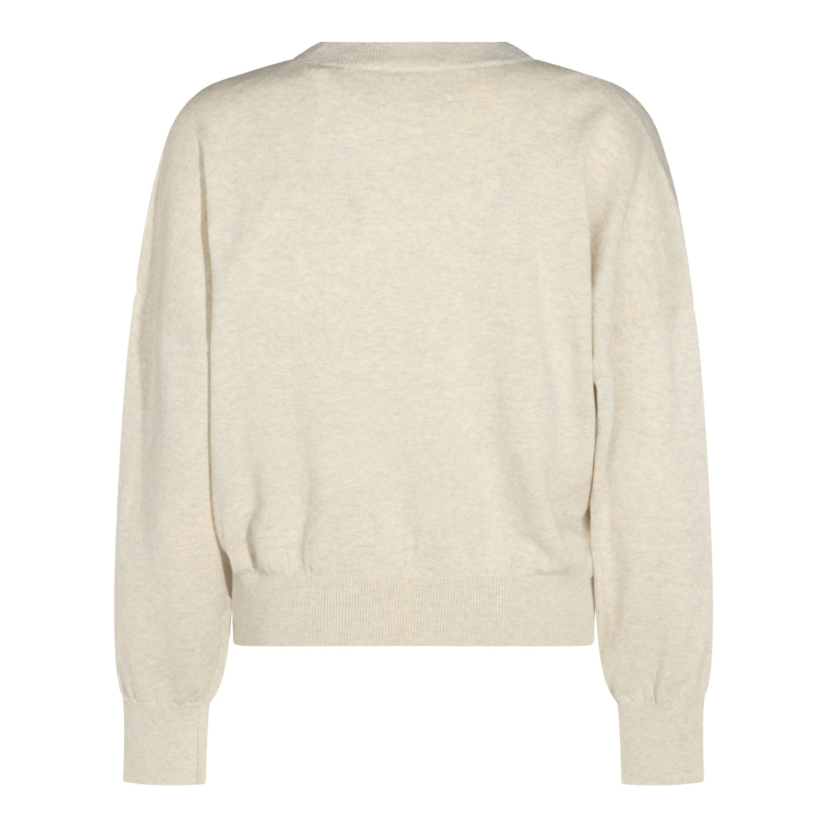 MARANT ETOILE WOMAN,knitwear