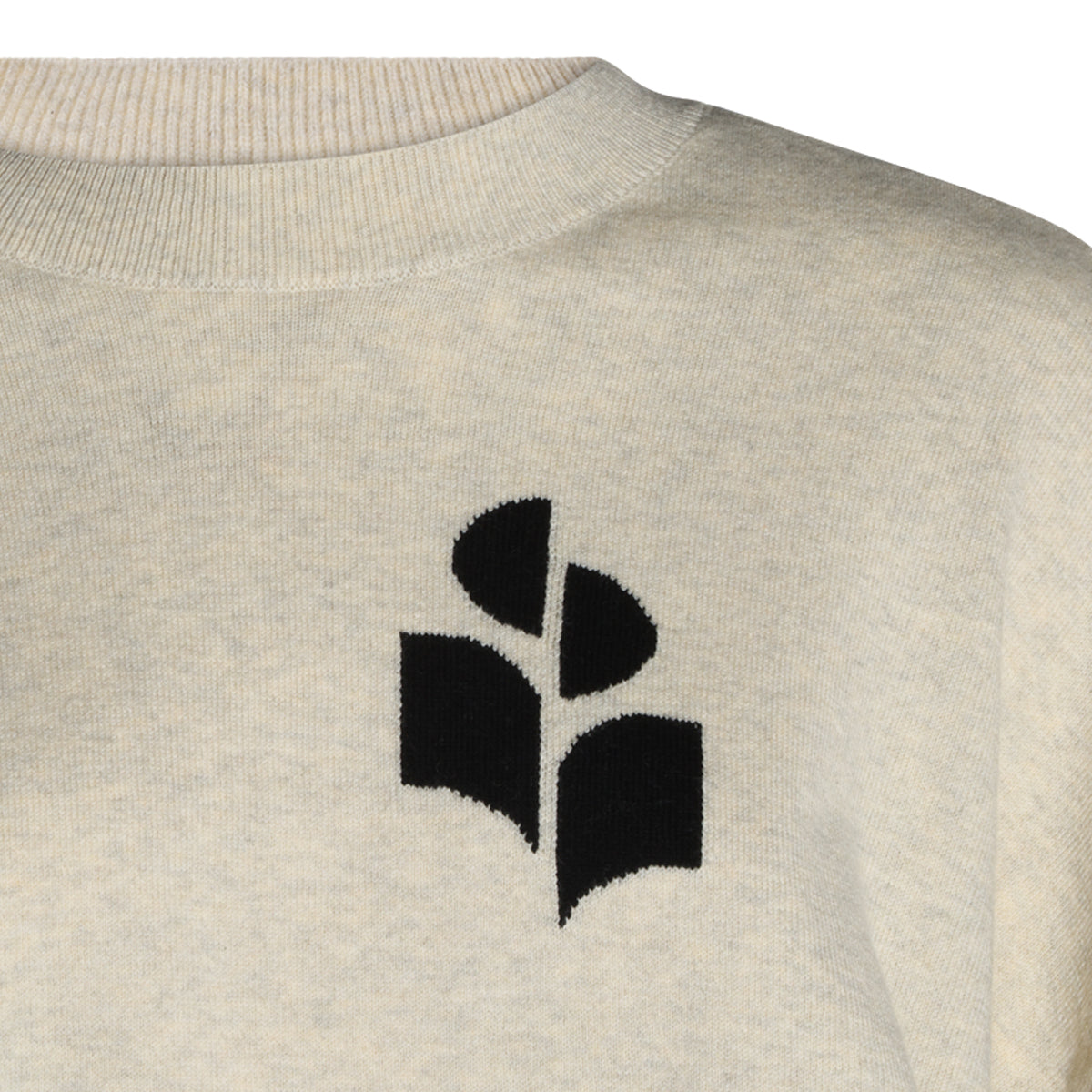 MARANT ETOILE WOMAN,knitwear