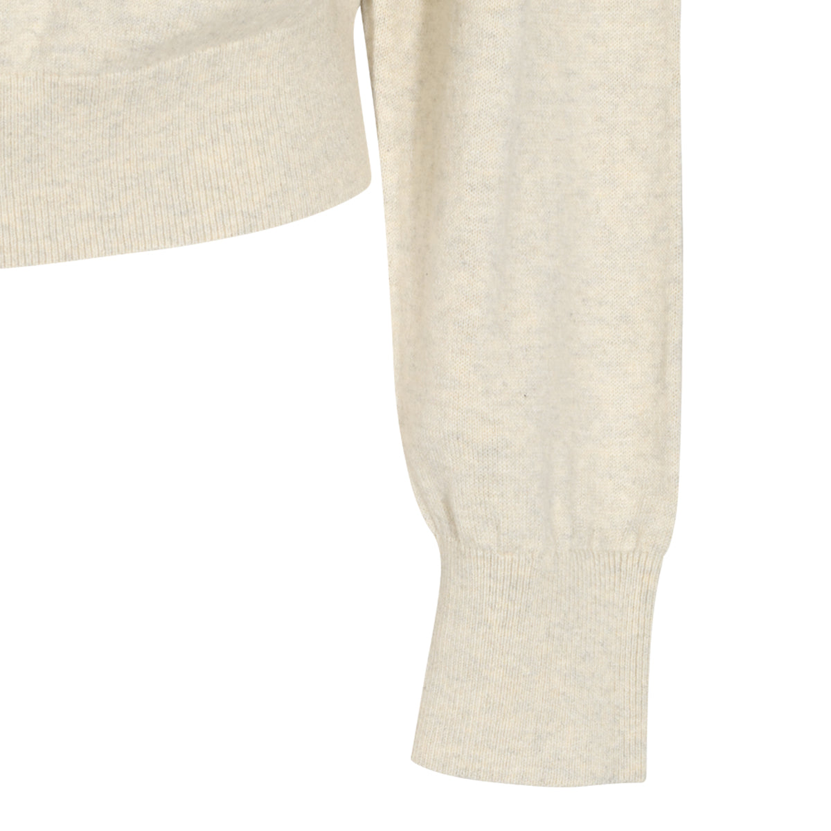 MARANT ETOILE WOMAN,knitwear