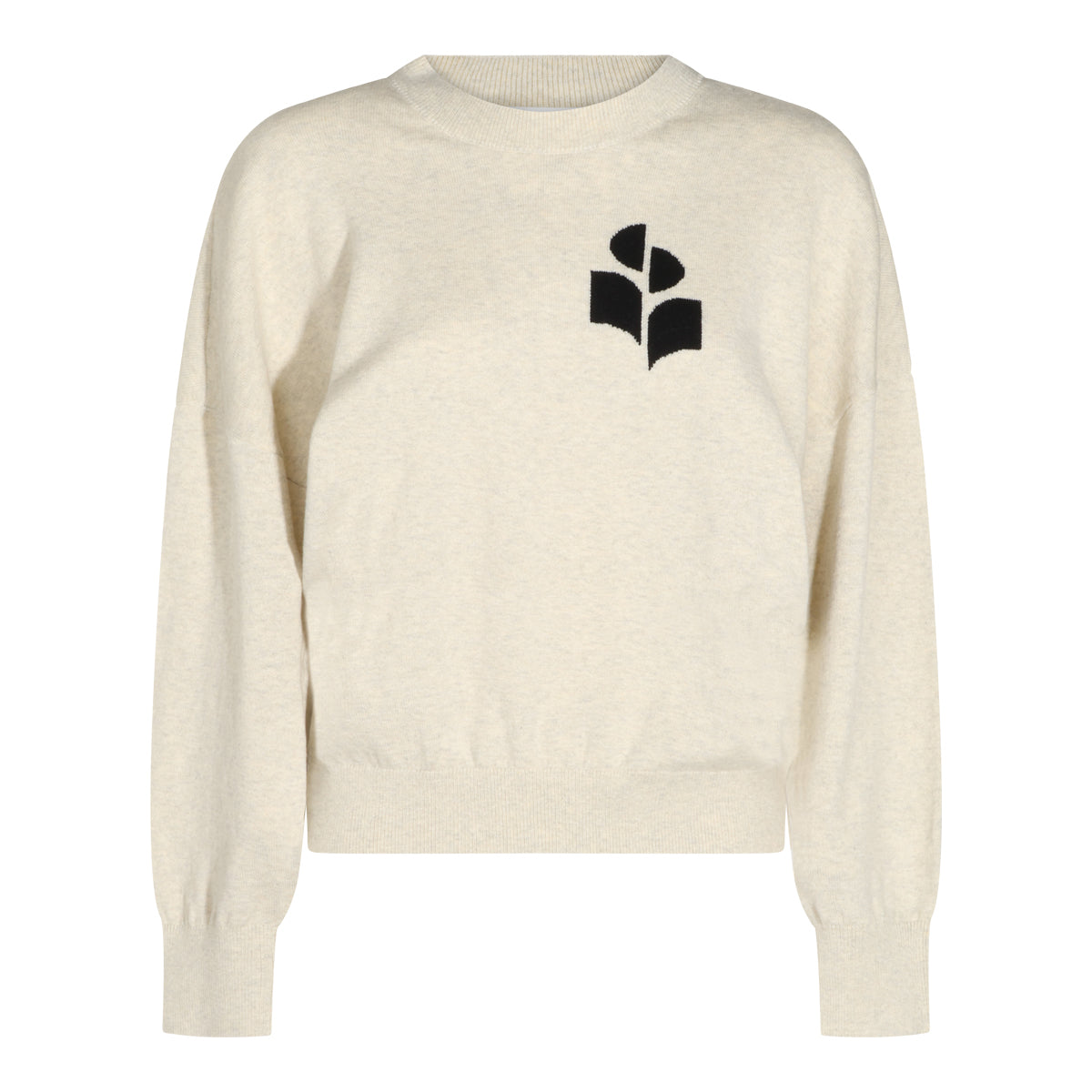 MARANT ETOILE WOMAN,knitwear